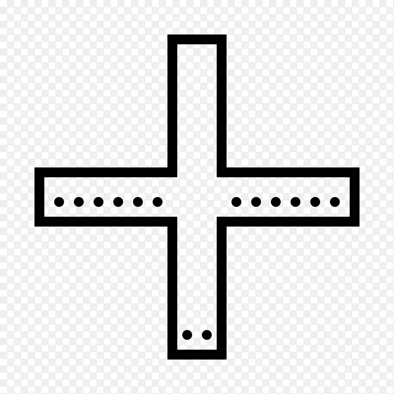 ֱ�߽���-������