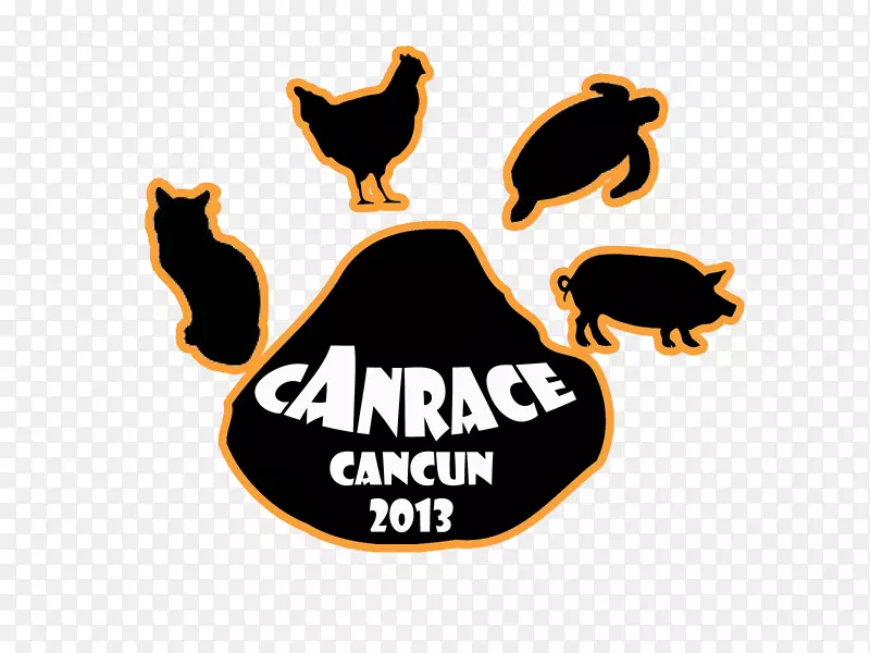 �̱������ֽƷ�Ƶ�������-����-������