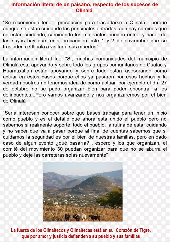 ������-������