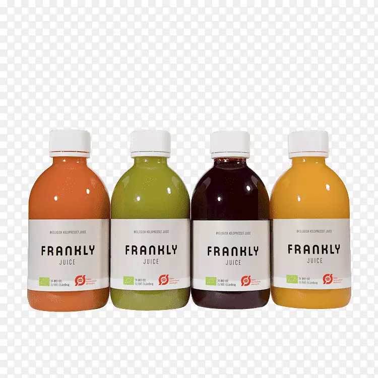 ��֭����-������