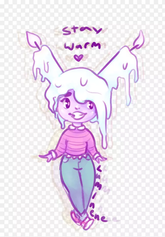 ƽ������Ӿ��������������-������