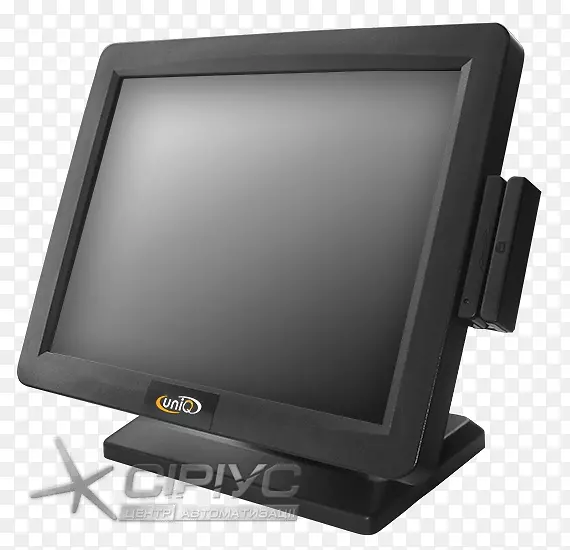 ������ʾ�����������������ʾ�ֱ�����ʾװ��ϥ���͵���-������