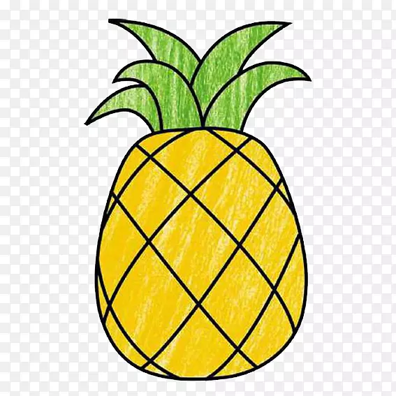 ���ܹ��з�ʳƷ�¸���˹-����-������