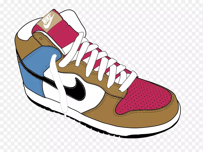 �����˶�Ь�Ϳ�Ь���ϴ�˹�Ϳ��˶�Ь-������