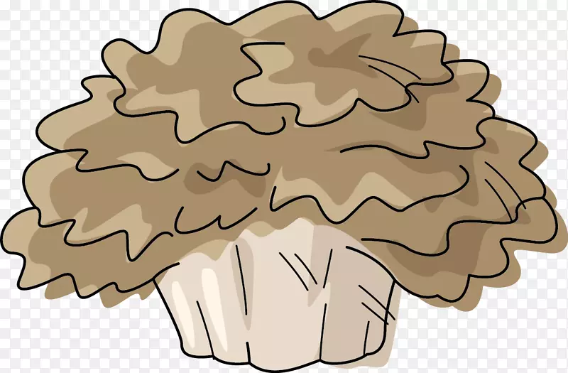 �ֻ滨Ҭ��-������