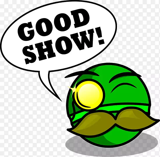 Ц����Ҷ���ż�����-Ц��-������