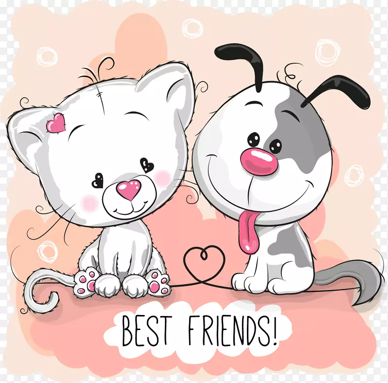 �ɰ���С����-������