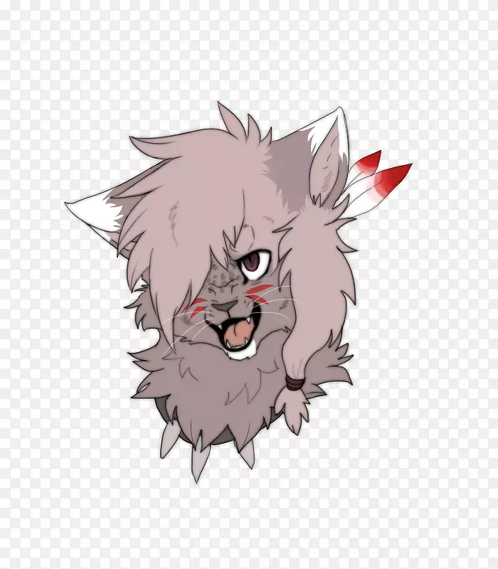 ����è���ӿ�ͨ��è-������