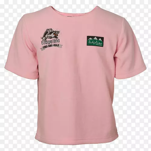 t����������t��-������