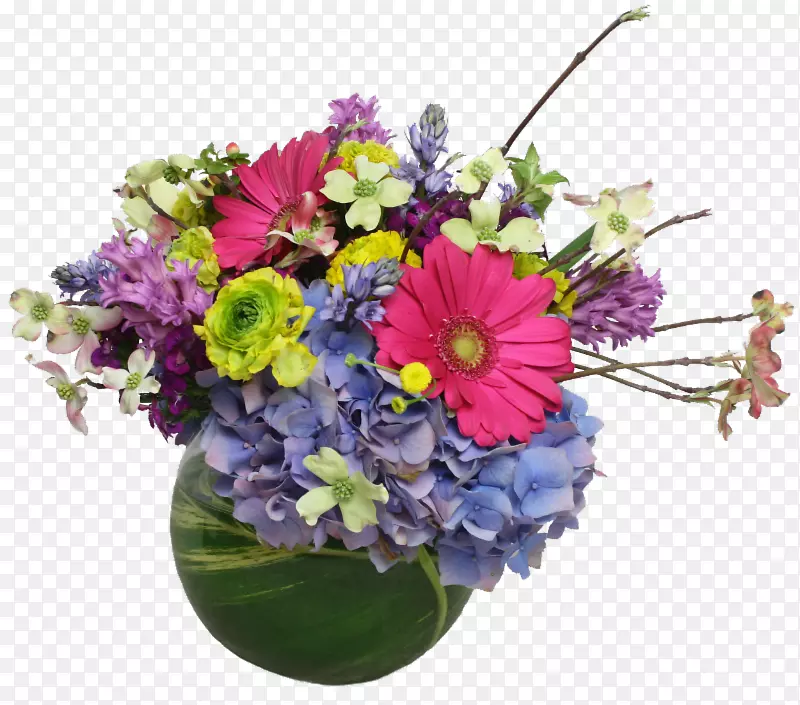 ��������л������˹�����-������