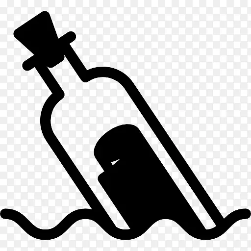 ��ɫ���������-������