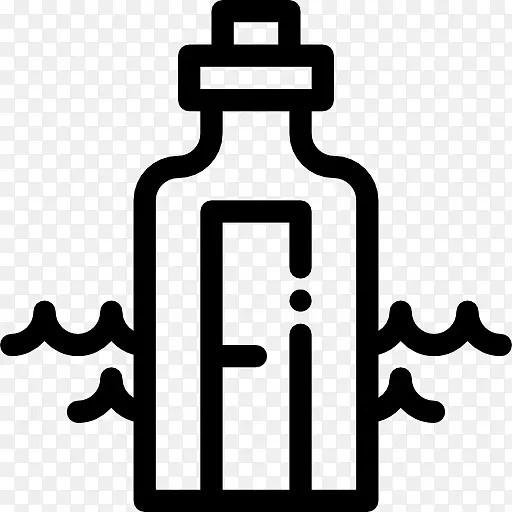 �߱�-����������-��-������