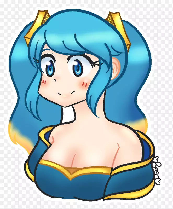 �����л����߼�������-������