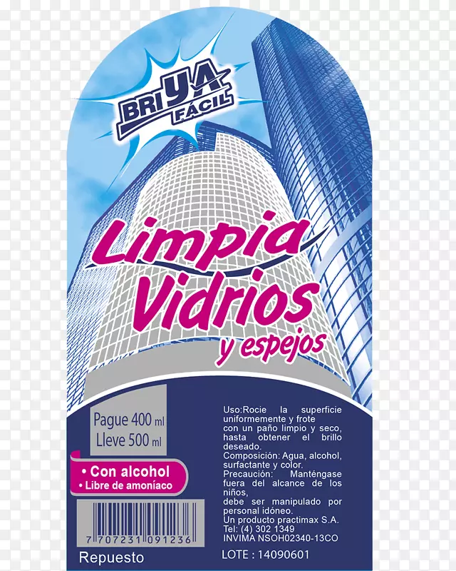 Ʒ�Ʋ�������רҵ����-����-������