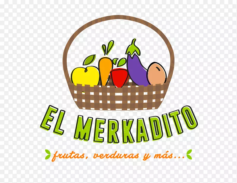 ˮ��Ҭ��ʳ�׷�ʽ���ȵ�ζƷ-�߲�-������