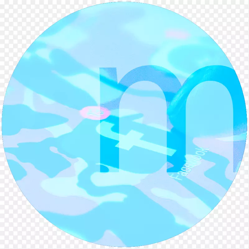 ����ʯˮ����-ˮ-������