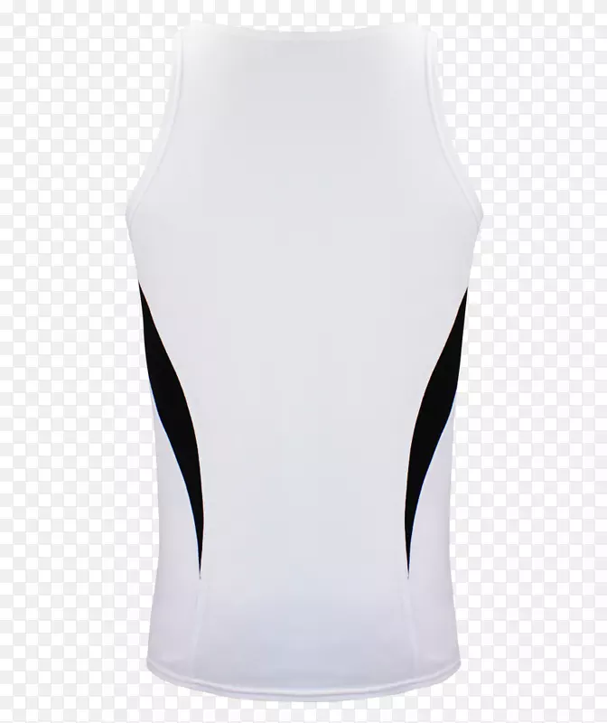 ����������-������