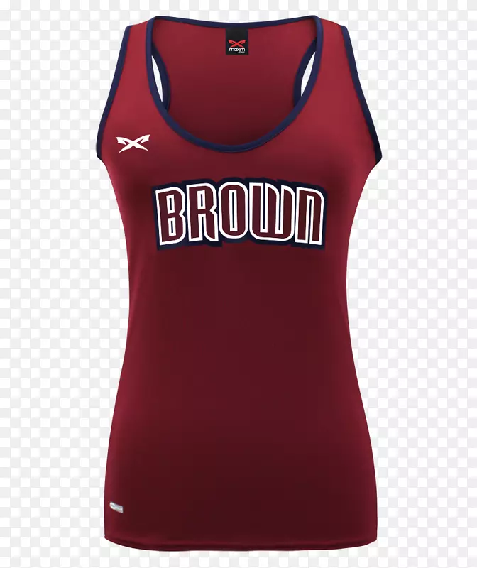 �˶�������t����������ƽ�t��-������