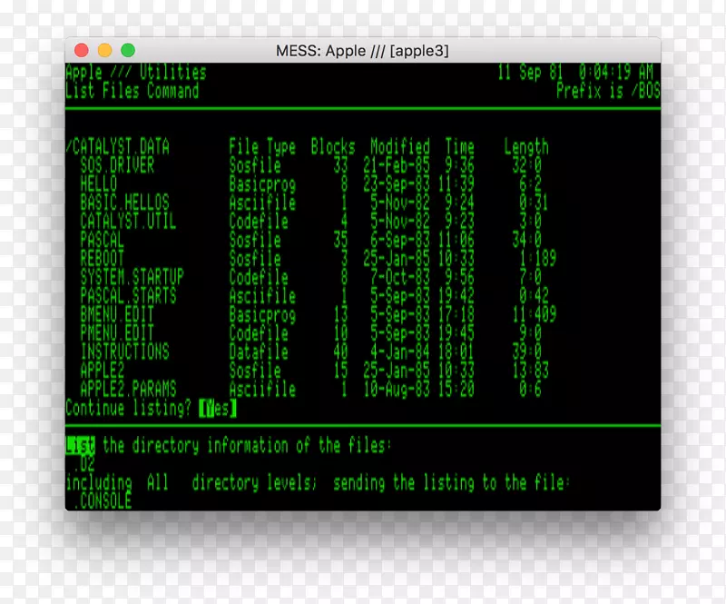 ��ʾ�豸���ӵ�����ʾ��Ʒ��������-������