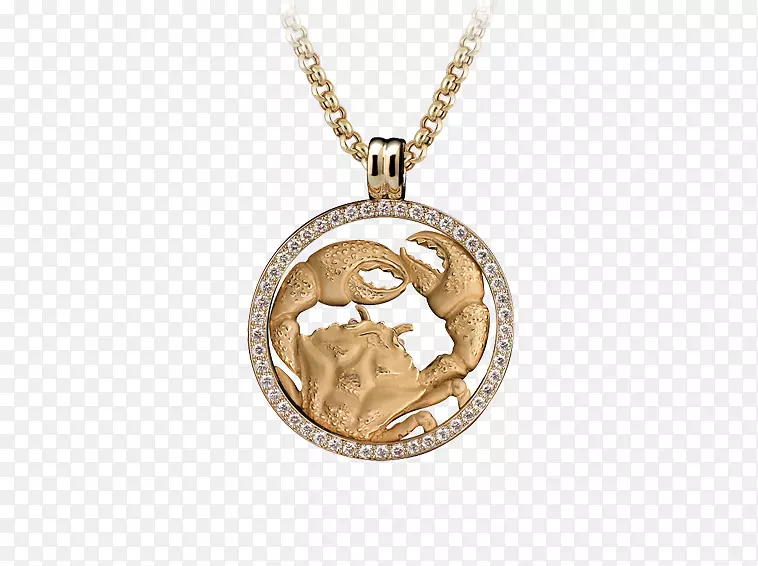 ��׹���鱦�������������Ф-�鱦����-������