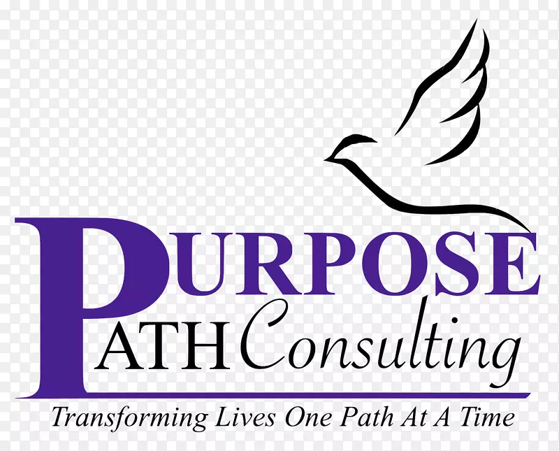 ����������Ӱ��־-PPC-������