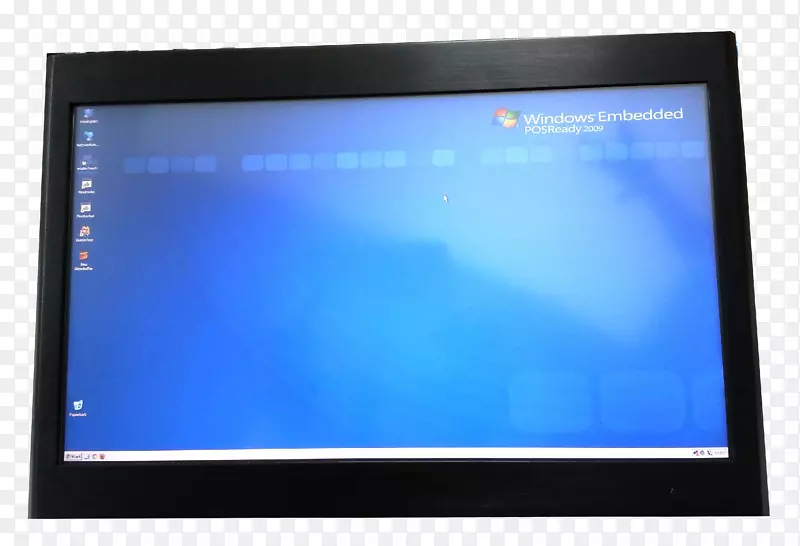 ����Һ��������ʾ���ʼǱ������������ʼǱ�����-������