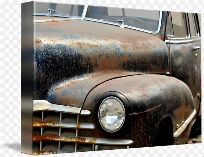 �Ŷ��������ͳ�������-������