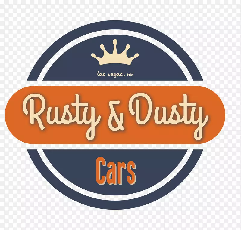 ���±��տ�����������ѧ��ʳʳƷ-���������-������