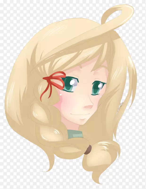 �Ǽ�ǰ�������.����-������