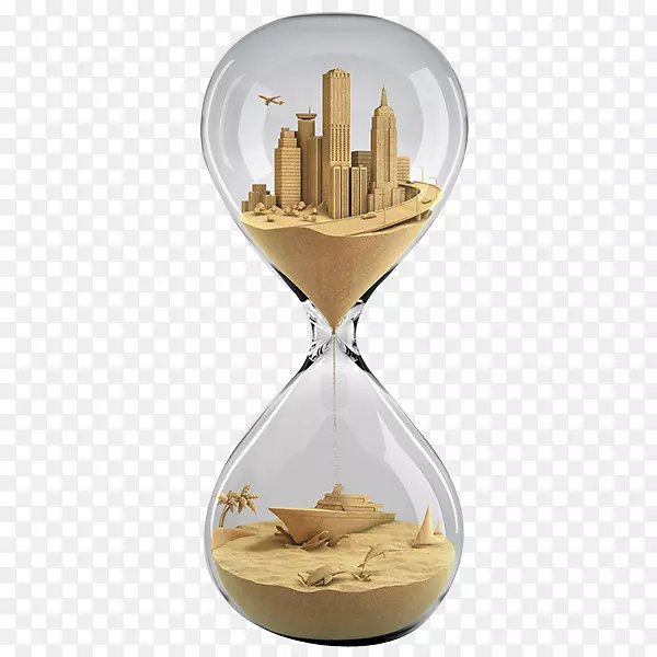 ɳ©-���ⲣ��ɳ©-������