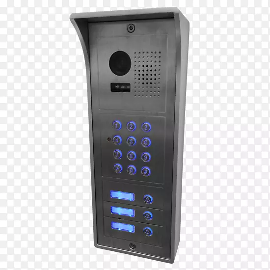 �Խ������ּ��̵绰ϵͳ����.��ʬ��-������