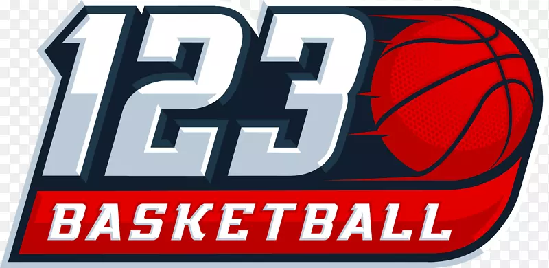 ��־Ʒ����������-������