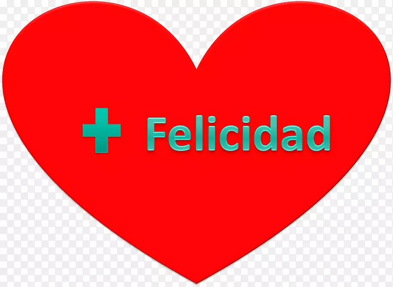 ���˽ڿ���2��14�հ������˽�-������