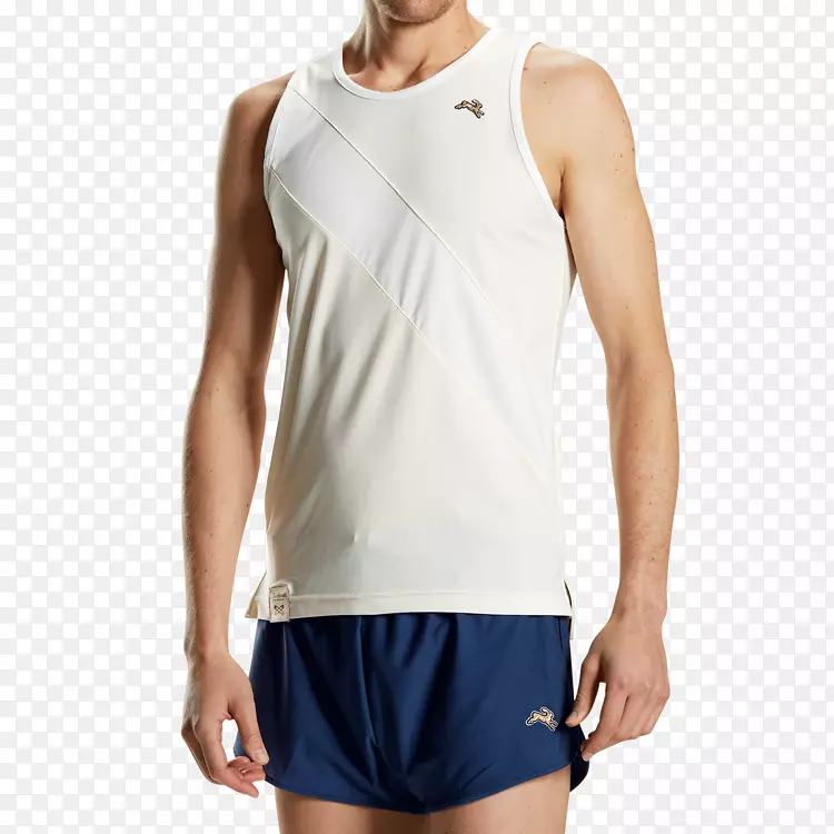 �������-������