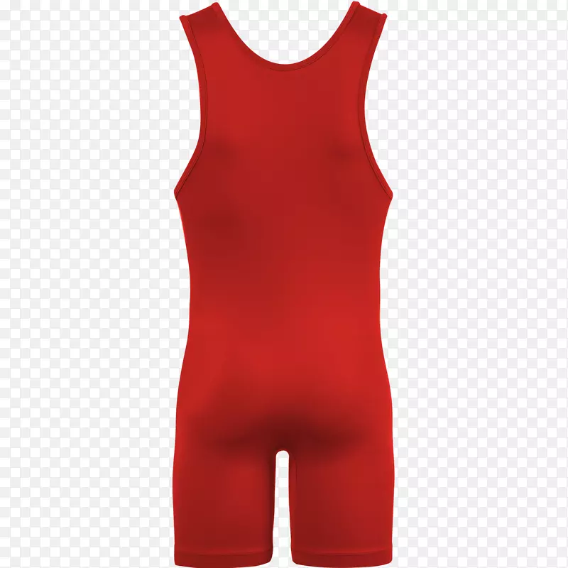 ˤ�ӵ��������������ȹ-������