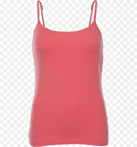 t����װ�������������t��-������