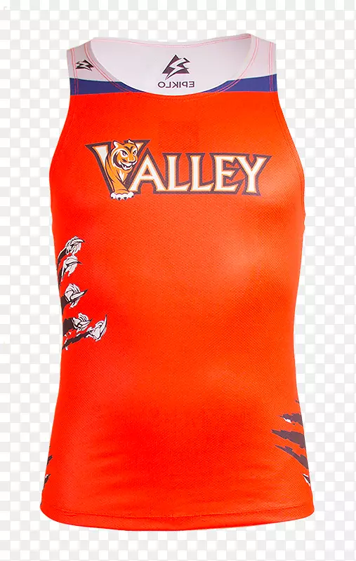 t�����ƽ������������������£�t��-������