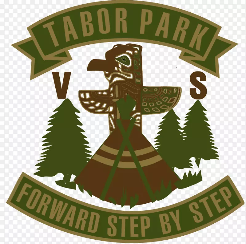 ʥ����װ�α�־������-ʥ����-������