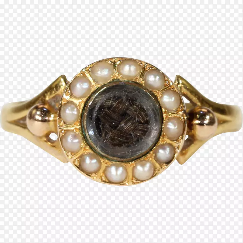 01504��ͭ-������