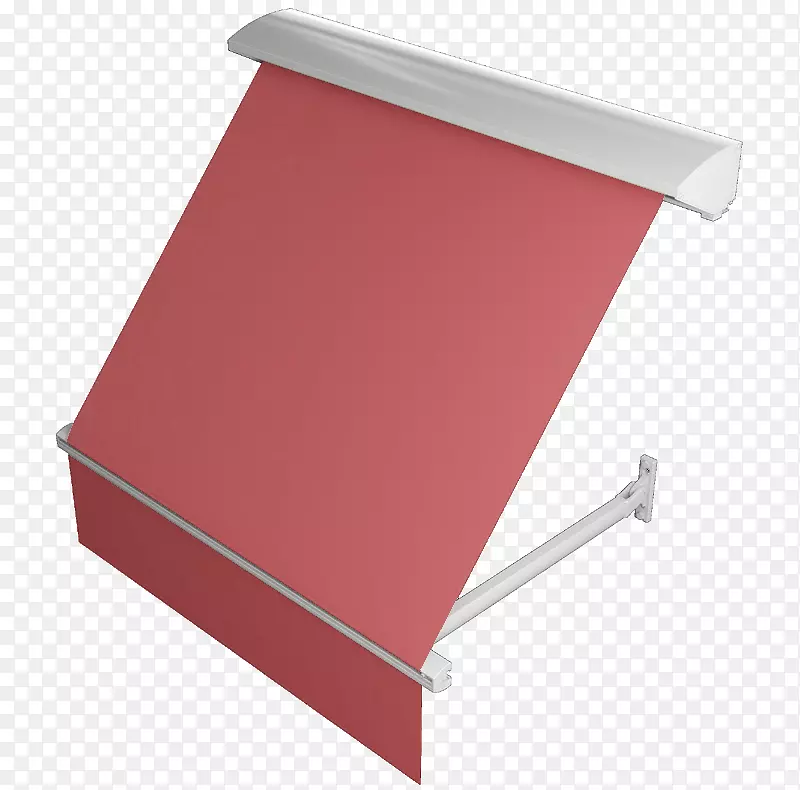 �ʼǱ������Ṥҵ����û�Beitski-ϥ���͵���-������