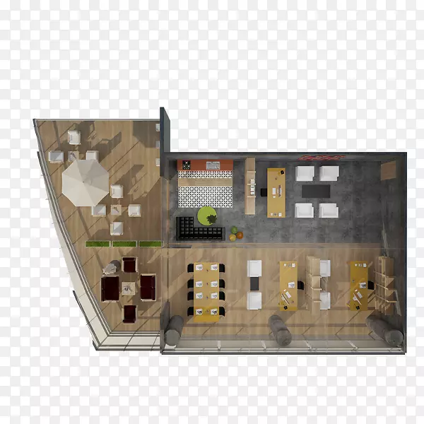 ����ƽ��ͼ��-������