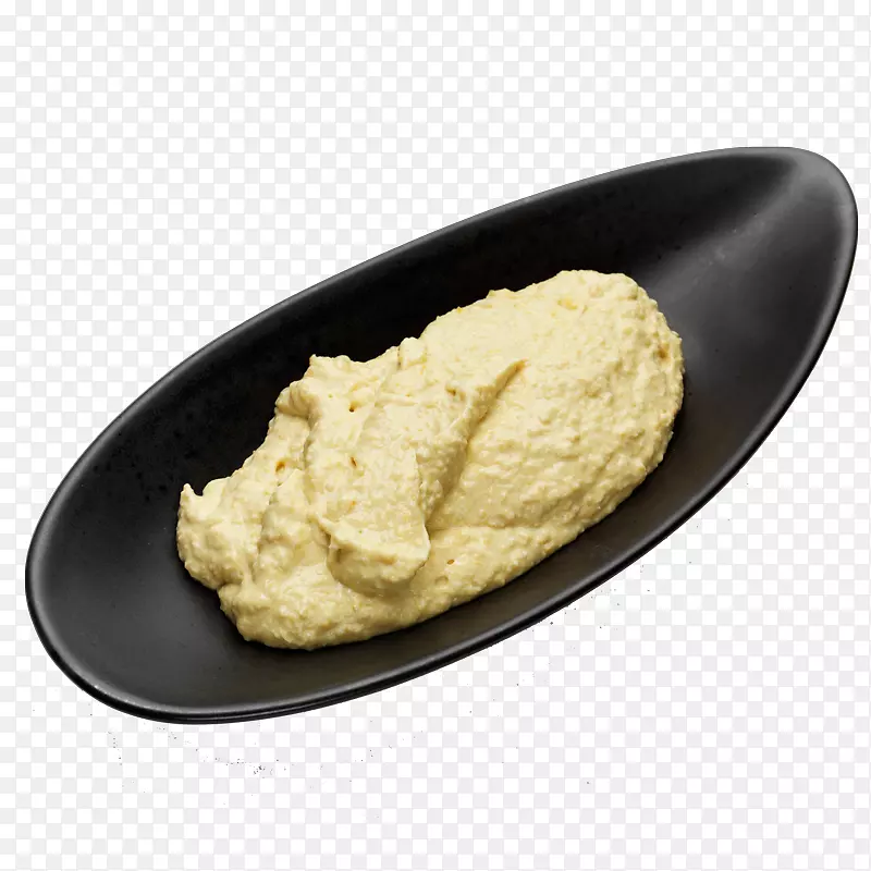 �����������䷽-ӥ�춹��-������