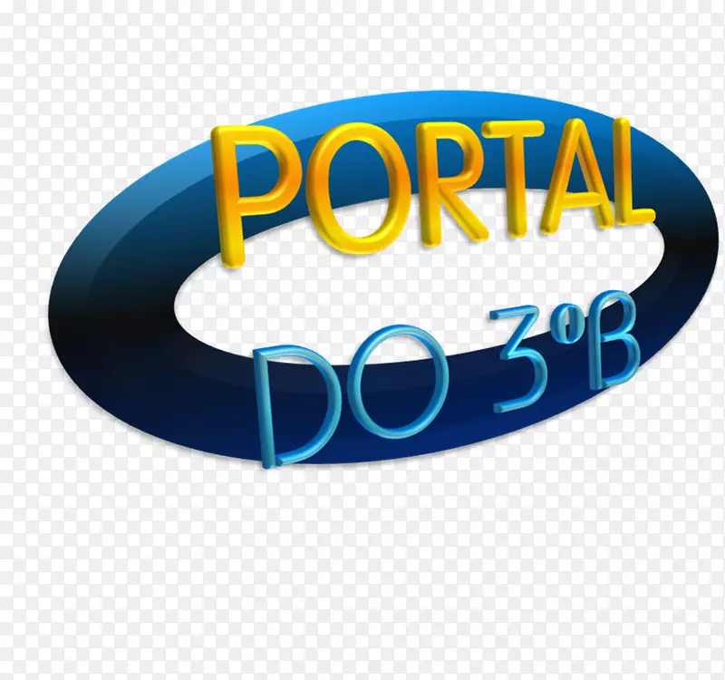 �̱��������-������