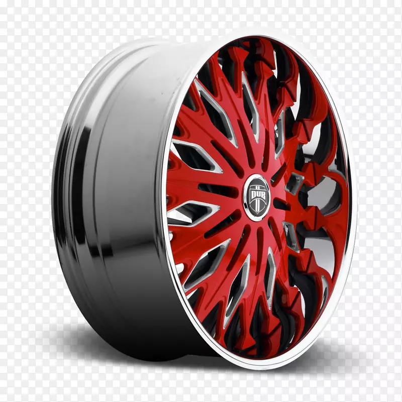 �Ͻ�������̥-������