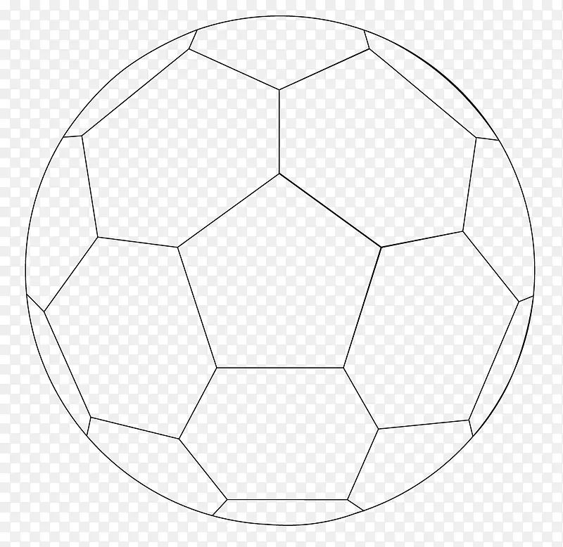 ���������Գ����-������