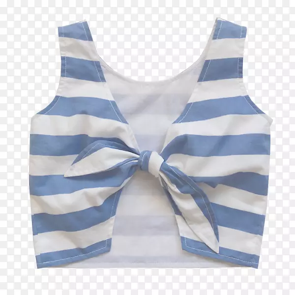 t�������������t��-������