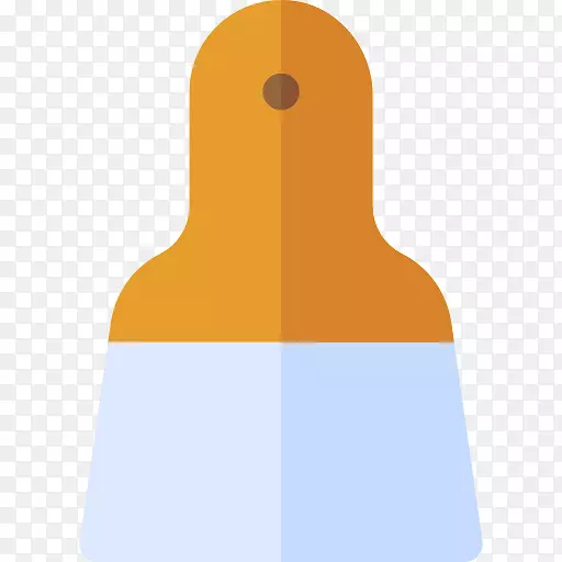 �����������-������