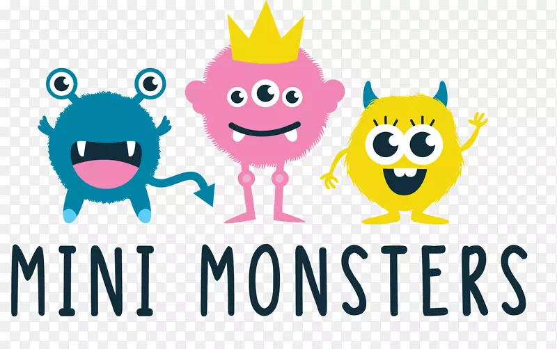 ������￨�����߹���-����-������