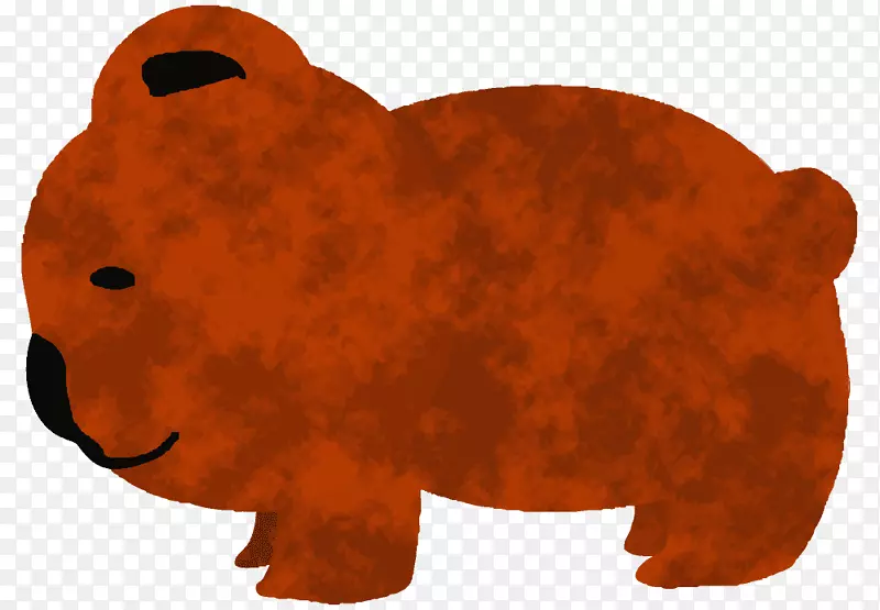 Ȯ��Ȯ���Ӽ�����-������