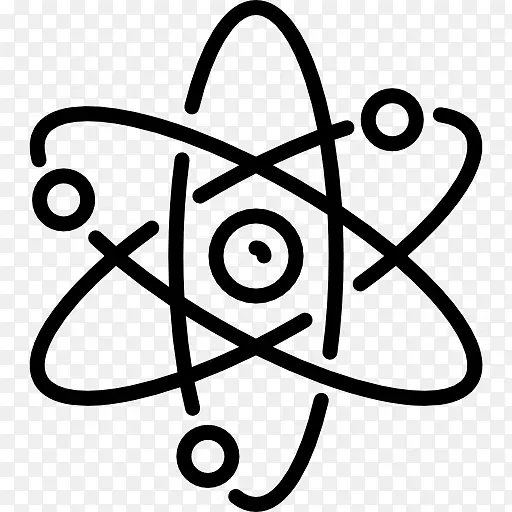 �����ͼ��ԭ������ѧ��ѧ-������